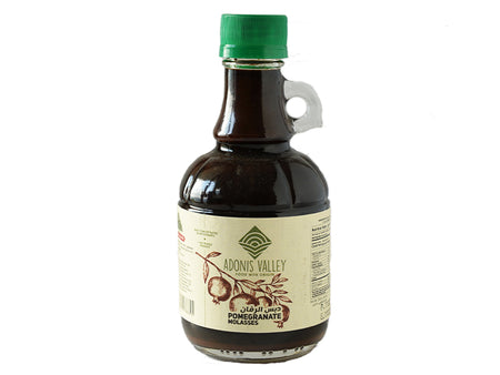 Adonis Valley Pomegranate Molasses 250ml